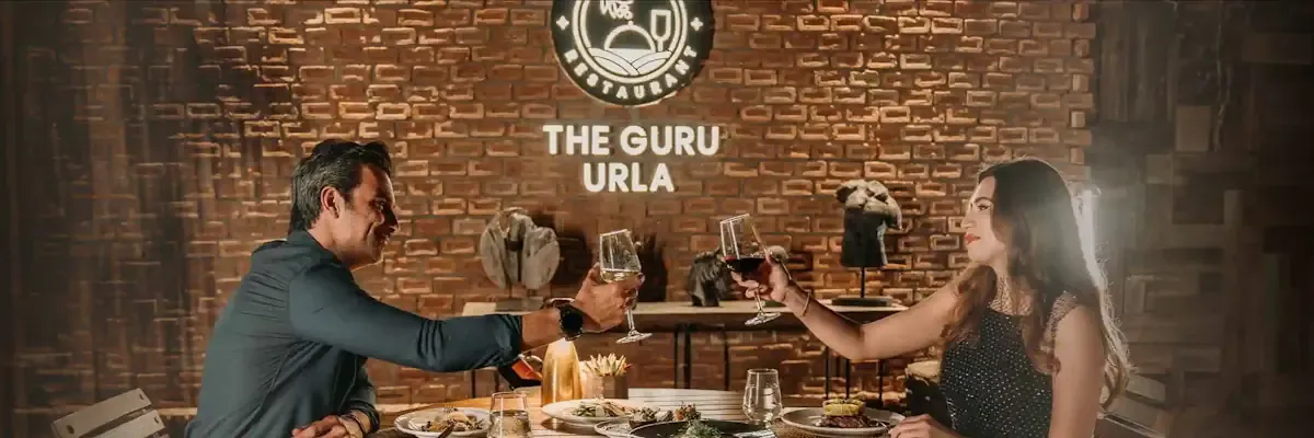 The Best Place for a Romantic Dinner in Izmir