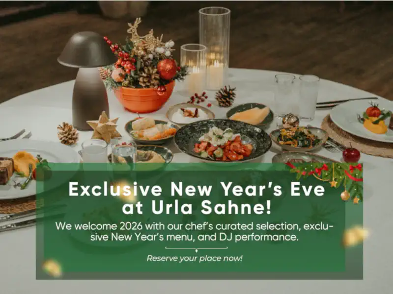 izmir urla en iyi butik otel, izmir en iyi bungalov otel